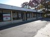 1227 Grundy Ave photo
